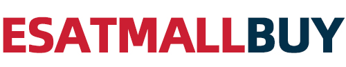 One-stop Chinese purchasing agent